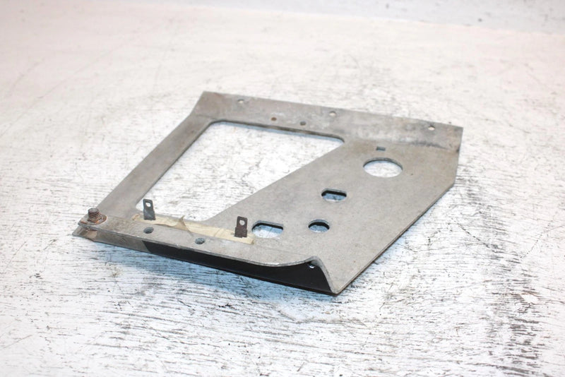 1990 Polaris 500 Oem Console Panel 5220959 SP36