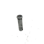 2007 Polaris Ranger 700 6x6 EFI OEM Bed Shock Pin 7661878 XP7