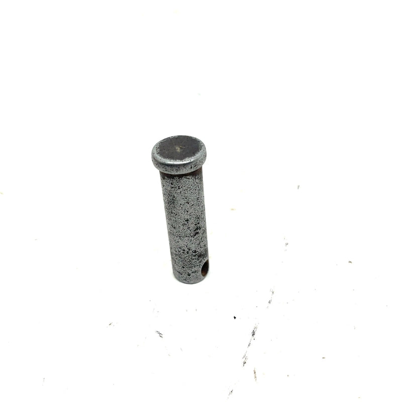 2007 Polaris Ranger 700 6x6 EFI OEM Bed Shock Pin 7661878 XP7