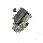 1994 Yamaha Kodiak 400 YFM400FW 4x4 OEM Carburetor 4GB-14101-00-00 AY61
