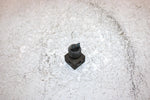 2000 Polaris Xplorer Oem Brake Cross Fitting 7052194 AP169