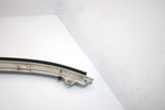 92 Polaris Lite Gt Oem RH Rail 133" 1541120 1540692 SP149