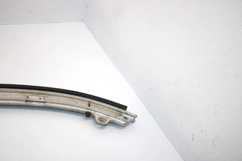 92 Polaris Lite Gt Oem RH Rail 133" 1541120 1540692 SP149