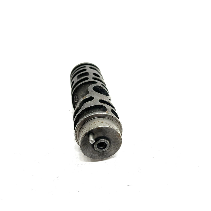 2009 Honda Rancher 420 TRX420FE ES OEM Gearshift Drum 24310-HP5-A50 AH76