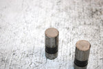 2004 Polaris Sportsman 600 Oem Valve Lifter Pair 5134152 AP58