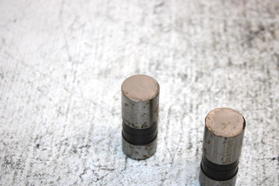 2004 Polaris Sportsman 600 Oem Valve Lifter Pair 5134152 AP58