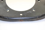 2001 Sea-doo Xp Oem Rear Engine Mount 270000359 JS7