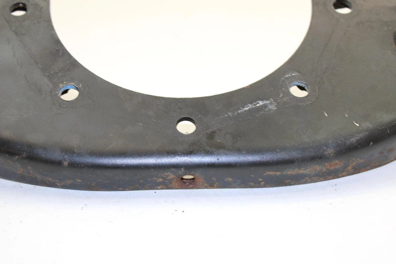 2001 Sea-doo Xp Oem Rear Engine Mount 270000359 JS7