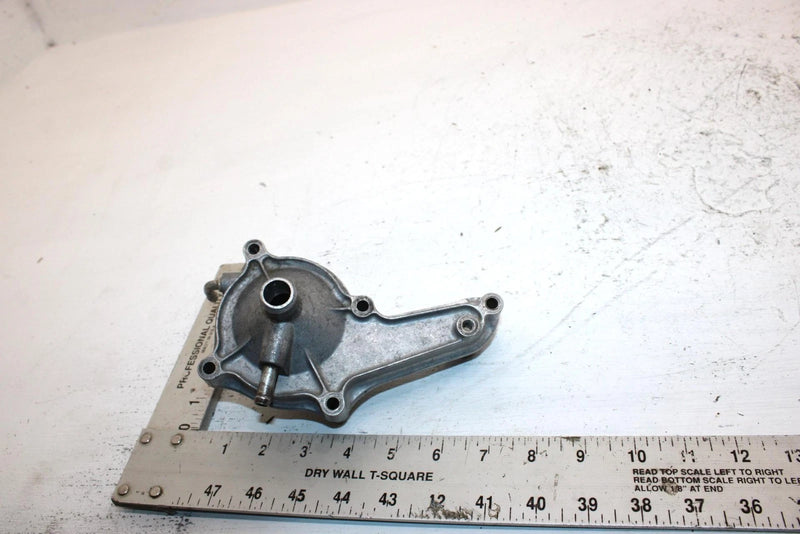 2001 Honda Trx 500 Faa Fourtrax Forman Oem Water Pump 19200-HN2-010 AH56