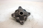 2004 Polaris Sportsman 700 Oem Rear Wheel Hub 5133361 AP143