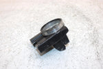 1986 Honda Trx350 Oem Front Drive Shaft Holder 21400-HA7-670 AH40