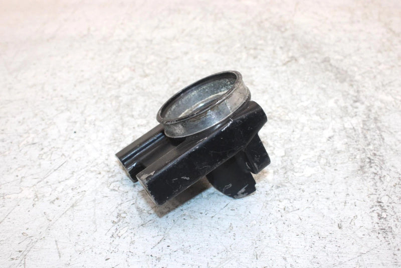 1986 Honda Trx350 Oem Front Drive Shaft Holder 21400-HA7-670 AH40