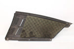 1995 Polaris Xlt Oem Left Side Panel 5431742-070 SP109