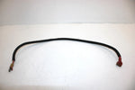 1999 Polaris Xplorer 400 Oem Starter Motor Wire 4010129 AP149