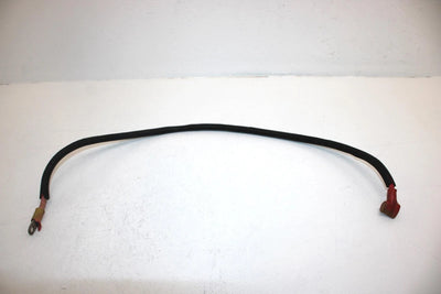 1999 Polaris Xplorer 400 Oem Starter Motor Wire 4010129 AP149