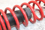 2006 Polaris Sportsman 500 Oem Rear Shock 7043140 AP186