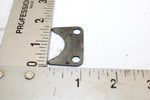 89 Suzuki Quadrunner LT160E 2x4 OEM Gear Shift Drum Lifter Pawl 25331-37400 AS16