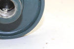 1995 Yamaha Waverunner Iii 650 Oem Coupling Flange 6M6-45813-20-9M JY13