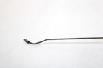 00 Arctic Cat 300 4x4 Oem Front To Back Hard Brake Line 0402-170 AA20