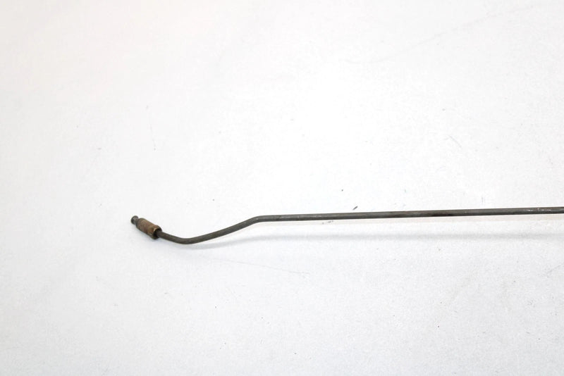 00 Arctic Cat 300 4x4 Oem Front To Back Hard Brake Line 0402-170 AA20