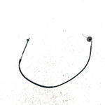 84-87 Suzuki Quadrunner 185 OEM Choke Cable  58400-18901 AS33