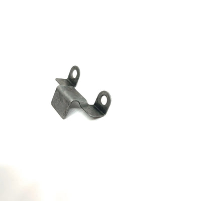 99-02 Kawasaki Prairie 300 4x4 OEM Pulsing Coil Clamp 92037-1987 AK31