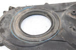 2003 Polaris Sportsman 700 Oem Inner Clutch Belt Cover 5434235 AP189