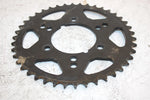 96 Polaris Trail Boss Oem 42T Rear Sprocket 3222070 AP74