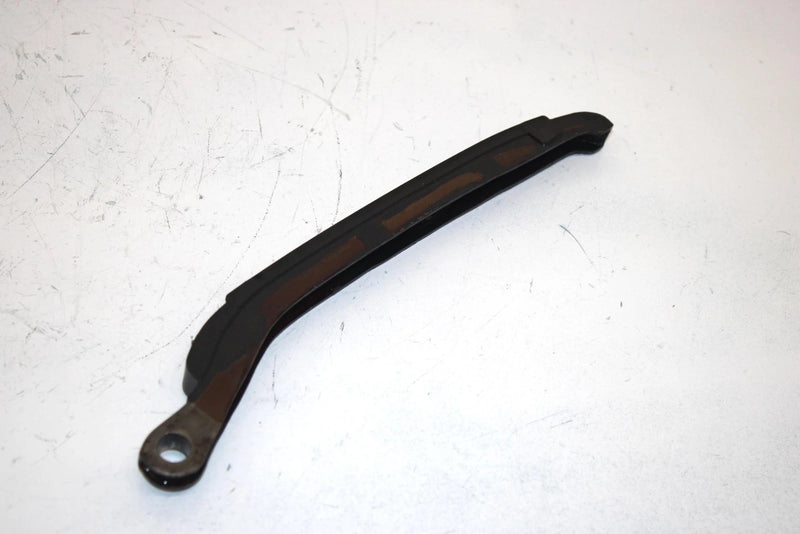 86 Honda Trx250a Oem Cam Chain Tensioner Guide 14511-HA0-000 AH30