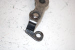 86 Honda Fourtrax  Trx125 A Oem Tensioner Setting Plate 14592-968-000 Q5513