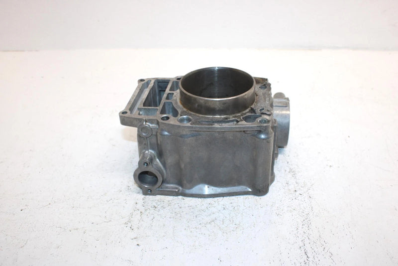 1998 Polaris Magnum 425 4x4 Oem Std Bore Cylinder 3085641 AP161