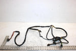 2002 Arctic Cat Zr 500 Cc Oem Main Wire Harness 0686-748 SA4