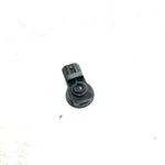 09-15 Arctic Cat 550 4x4 Automatic OEM Map Sensor 0430-073 AA43