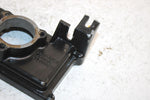 1989 Sea-doo Sp 580 Oem Airbox Base 273000010P90 JS46