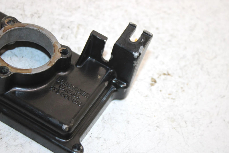 1989 Sea-doo Sp 580 Oem Airbox Base 273000010P90 JS46