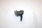 1980 Honda Atc110 Oem Throttle Lever 53142-943-010 AH73