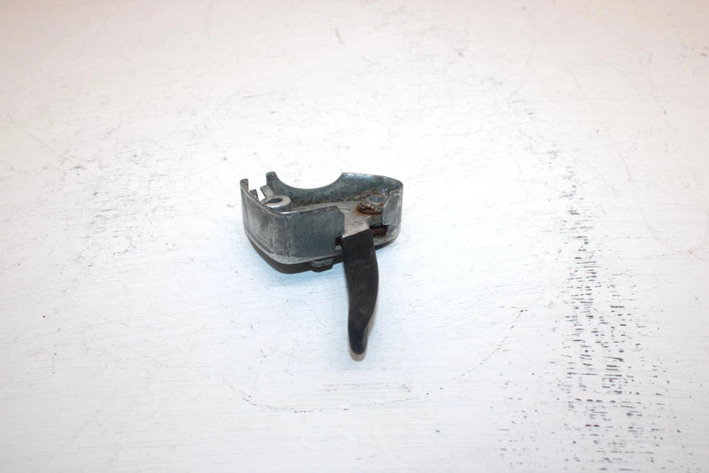 1980 Honda Atc110 Oem Throttle Lever 53142-943-010 AH73