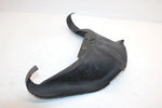 2002 Sea-doo Gtx Oem ReRear Grab Handle Cover 269000749 JS48
