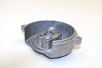 1982 Honda Atc200 Oem Oil Pump 15111-958-000 AHS