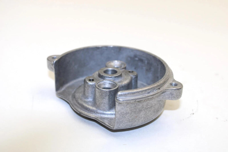 1982 Honda Atc200 Oem Oil Pump 15111-958-000 AHS