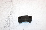 2005 Polaris Sportsman 90 Oem Steering Shaft Holder 0450505 AP174
