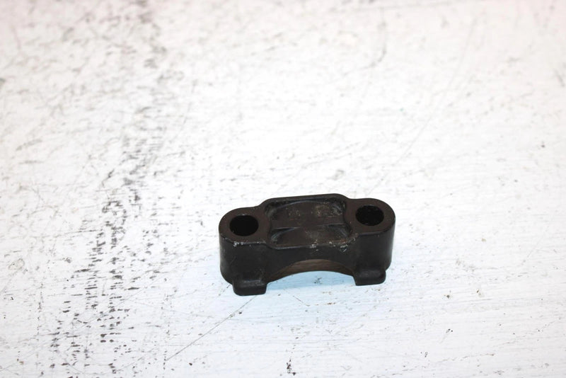 2005 Polaris Sportsman 90 Oem Steering Shaft Holder 0450505 AP174