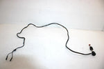 1997 Polaris Sltx Oem Oil Level Sensor 2410060 JP36
