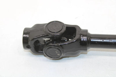 1996 Polaris Sportsman 500 Oem Front Drive Shaft 2200960 1380085 AP126