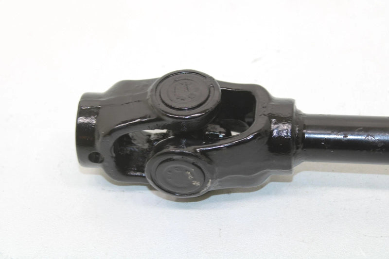 1996 Polaris Sportsman 500 Oem Front Drive Shaft 2200960 1380085 AP126