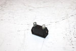 1996 Ski-doo Formula Iii 600 Oem Hand Warmer Light 410109300 SS22