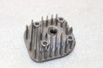 2006 Polaris Sportsman 90 Oem Engine Cylinder Head 0452117 APS1