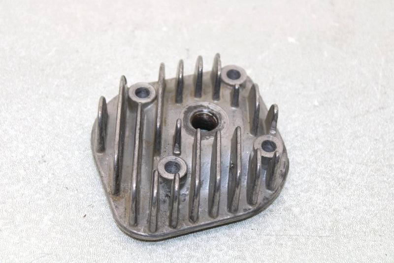 2006 Polaris Sportsman 90 Oem Engine Cylinder Head 0452117 APS1