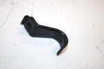 86 Honda Trx250a Oem Fronty Brake Hose Clamp (Painted) 51205-VM0-000 AH30