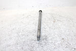 1999 Yamaha Vmax 600 Sx Oem Rear Axle 8L8-47520-02-00 SY5